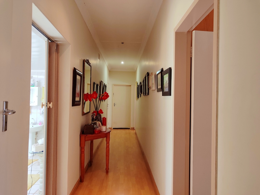 3 Bedroom Property for Sale in Irene Park North West